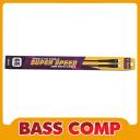 VGC-29 CABLE C TO TYPE C 1M