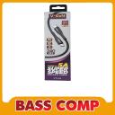 VGEN CT1-24 KABEL TYPE C TO TYPE C 1M