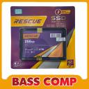 VGEN SSD 256GB RESCUE