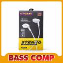 VGEN VEP1-44 EARPHONE