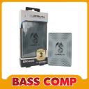 VURRION SSD SATA DRAKE 2.5" SATA 512GB