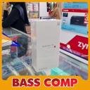 XIAOMI 17T BLACK | WHITE | VIOLET 12/512