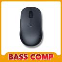 XIAOMI DUAL MODE WIRELESS MOUSE 2