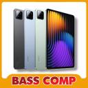 XIAOMI PAD 8 PRO GREEN 12/512