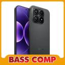 XIAOMI 17 BLACK 12/256