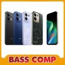 XIAOMI REDMI 17 BLACK | BLUE | PURPLE | GREEN 6/128