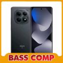 XIAOMI REDMI NOTE 15 5G BLACK I BLUE I PURPLE 6/128