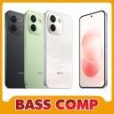 XIAOMI REDMI NOTE 17 PRO MAX 5G BLACK | GREEN | CLOUD 8/512