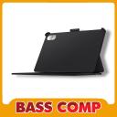 XIAOMI REDMI PAD 2 KEYBOARD US ENG GREY