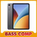 XIAOMI REDMI TAB PAD 2 9.7 LTE SILVER 4/64