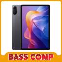 XIAOMI REDMI TAB PAD 2 LTE GRAY | GREEN 4/256