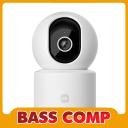 XIAOMI SMART CAMERA C302