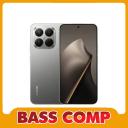 XIAOMI 15T PRO GRAY 12/512