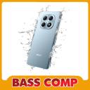 XIAOMI REDMI NOTE 15 BLACK | PURPLE | BLUE 8/256