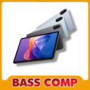 XIAOMI REDMI PAD 2 4G GRAYI GREEN I PURPEL 6 /128