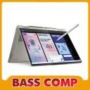 LENOVO YOGA 7 - 7CID SEASHELL CORE ULTRA 7 258V 32/1TB
