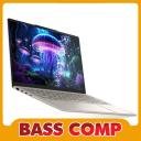 LENOVO YOGA SLIM 7 1NID AURA EDITION SEASHELL U7 16/512