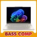 LENOVO YOGA SLIM 7 AVID AURA EDITION SEASHELL U7 32/1TB