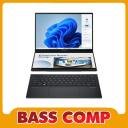 ASUS ZENBOOK DUO UX8406CA-OLED9311TM GREY U9 32/1TB