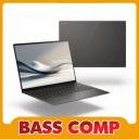 ASUS ZENBOOK S14 UX5406SA-OLEDS7311TM|12TM TOUCH GREY|WHITE U7 32/1TB