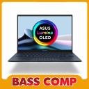 ASUS ZENBOOK UX3405CA-OLED5111TM|12TM TOUCH BLUE|SILVER U5 16/1TB