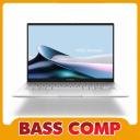 ASUS ZENBOOK UX3405CA-OLEDS9313TM|14TM BLUE|SILVER U9 32/1TB