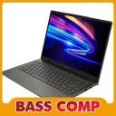 ZYREX BLAZE I5 GREY 16/512