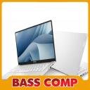 ZYREX D-TECH PRO V2 R5 6600H GREY 16/512