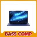 ZYREX D-TECH R5-3500 BLUE 16/256