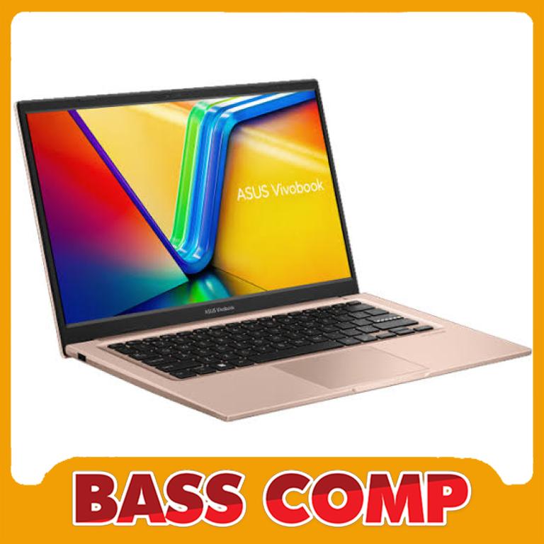 A1404VAP-VIPS5852M TERRACOTTA C5 16/512 #1