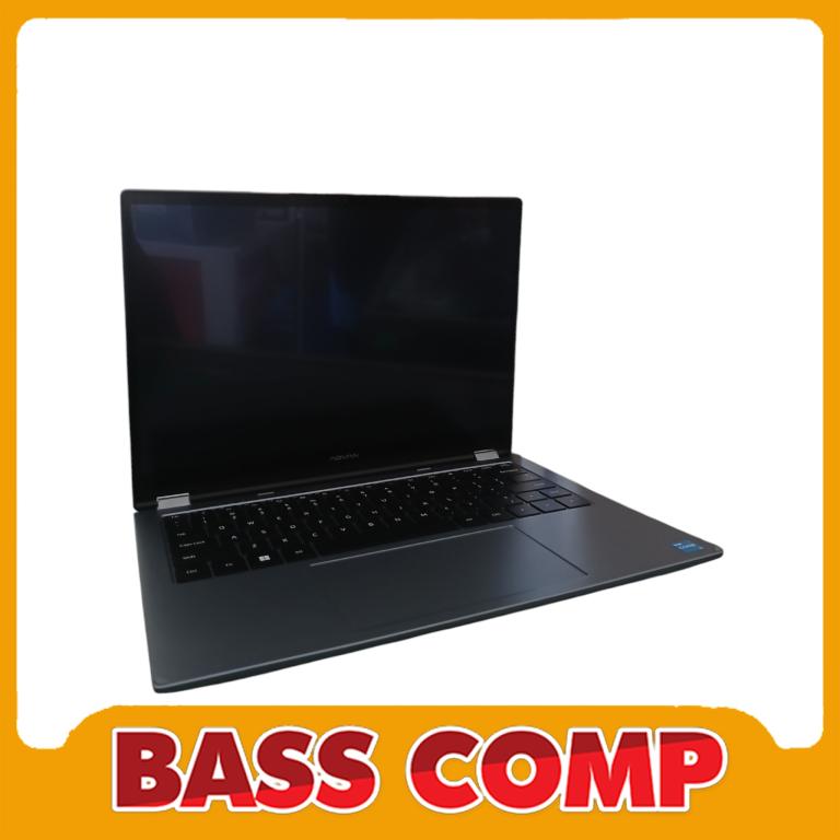 ADVAN 360 STYLUS PRO 8/256 #1