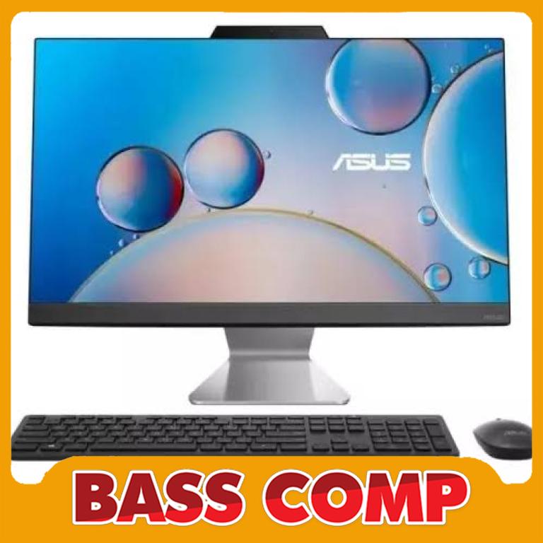 ASUS AIO-E3402WVAK-BPC585WS #1