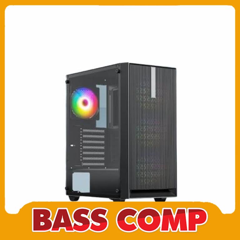 CASING INFINITY ASCALON #1