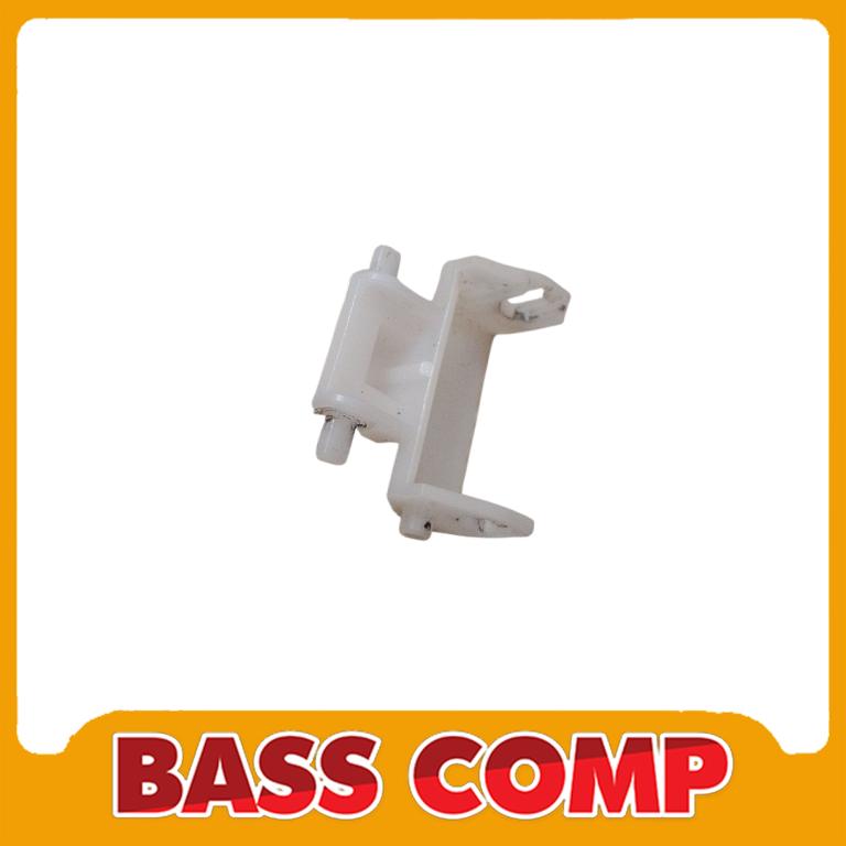 HOLDER EPSON #1