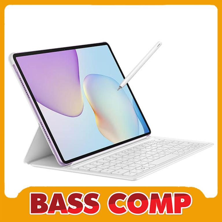 HUAWEI MATEPAD 11.5 2025 GREY | VIOLET 8/256 #1