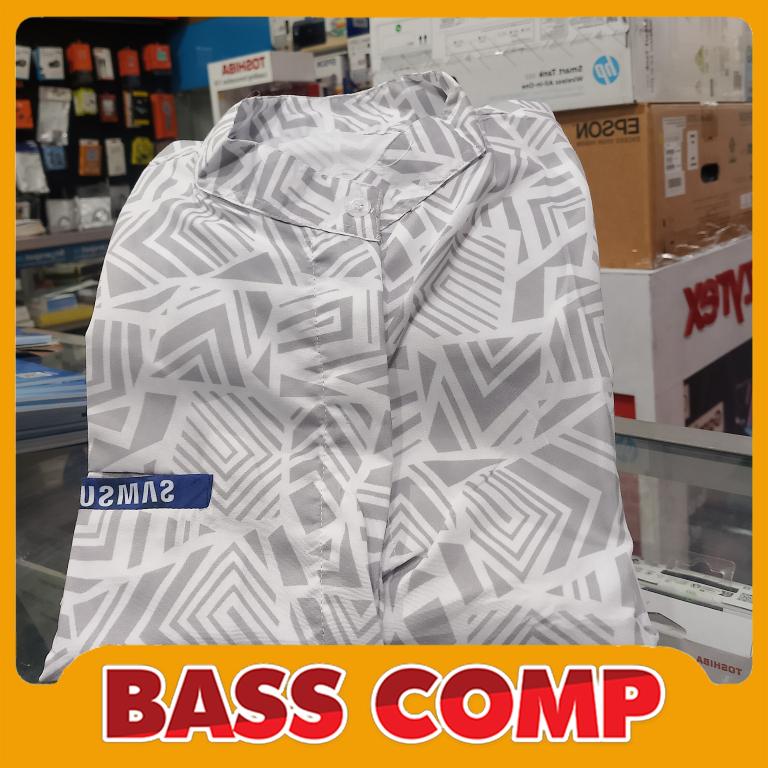 KAOS / BAJU / KEMEJA #6