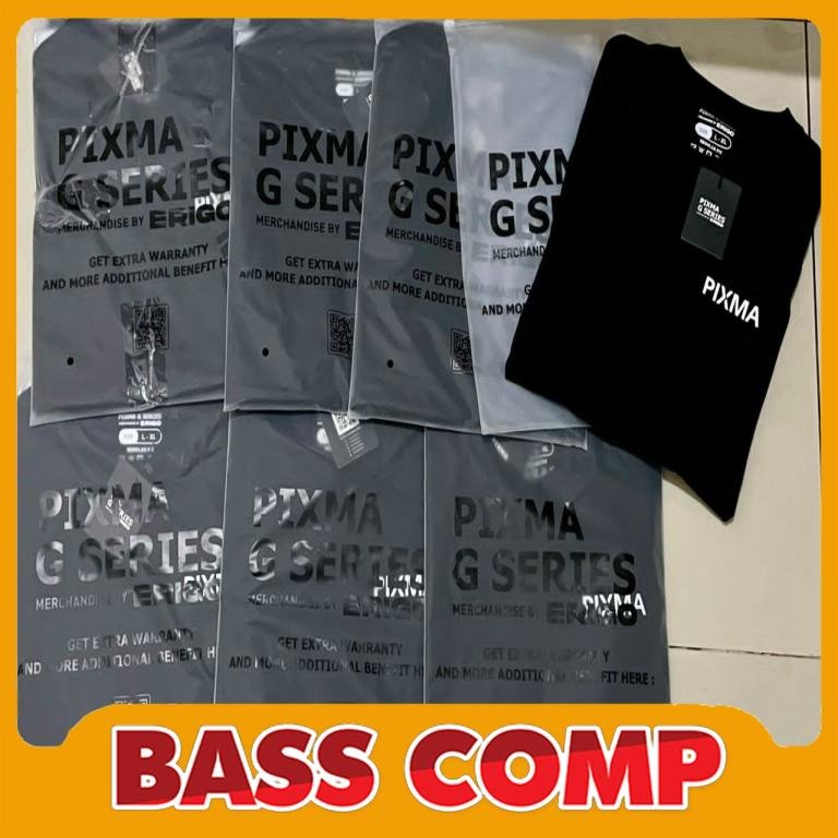 KAOS / BAJU / KEMEJA #7