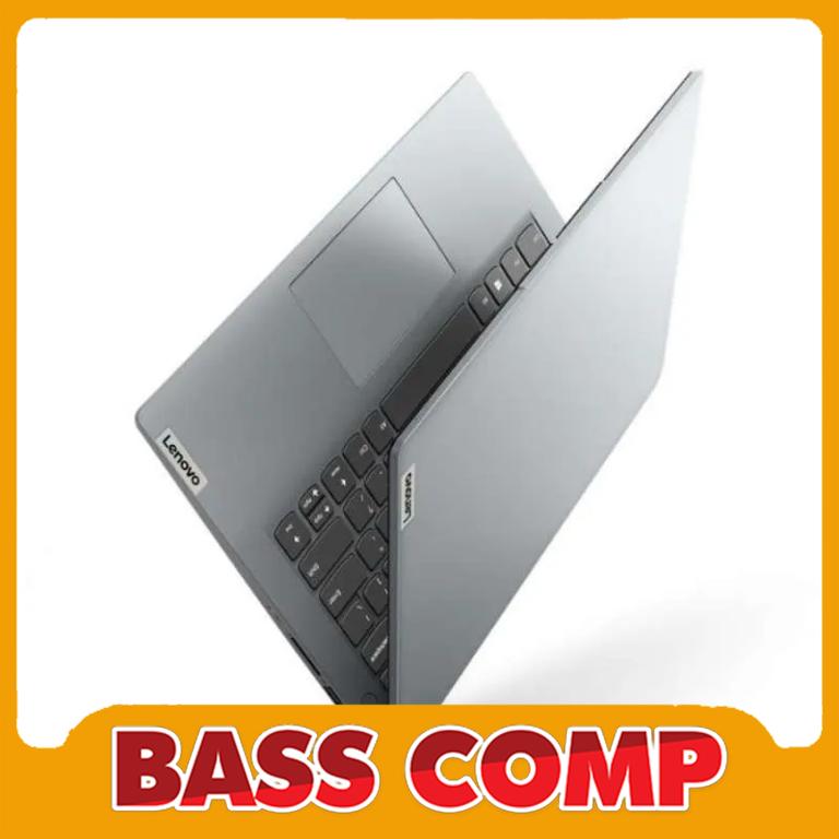 LENOVO IP1 14IJL7 7DID CLOUD GREY DC 8/256 #2