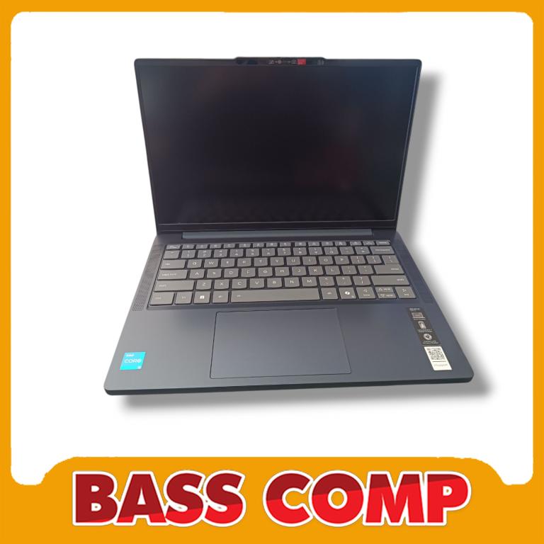 LENOVO IP3 3NID/3PID/BWID | 7EID COSMIC BLUE | LUNA GREY I5 8/512 #2