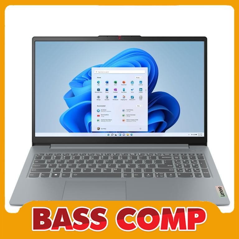 LENOVO IP SLIM 3-14AMN8 82XN009UID ARTIC GREY R5 16/512 #1