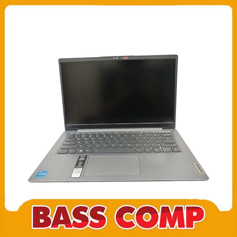 LENOVO IP SLIM 3 14IAU7 CYID GREY | CXID MISTY BLUE | D0ID BLUE 8/512 #1