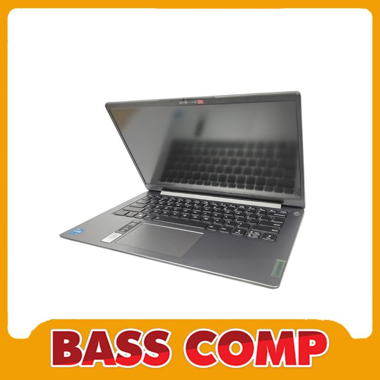 LENOVO IP SLIM 3 14IAU7 CYID GREY | CXID MISTY BLUE | D0ID BLUE 8/512 #3