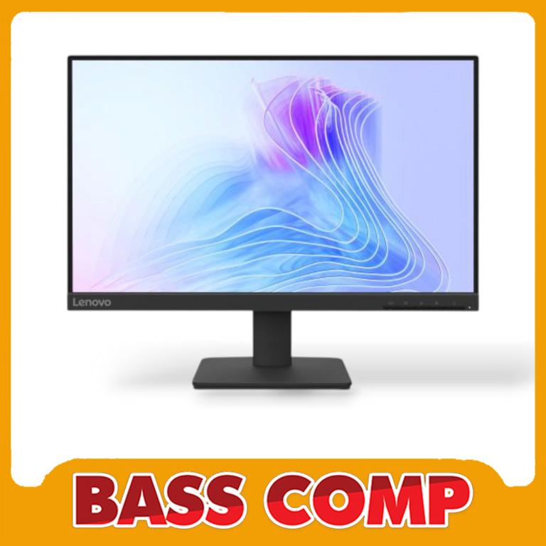 MONITOR LENOVO L22 #1