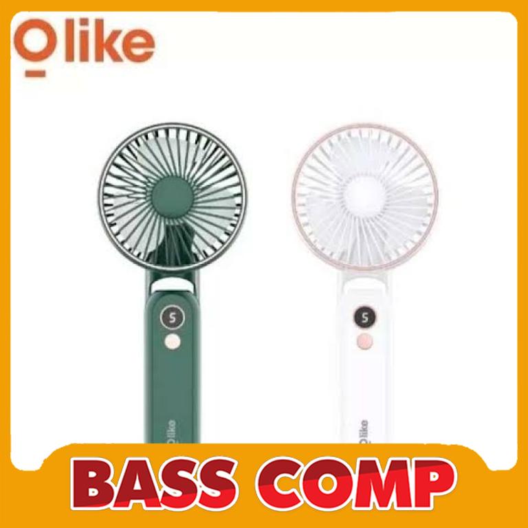 OLIKE MINI FAN PF1 #1