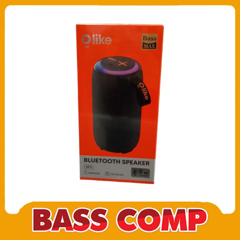 OLIKE SPEAKER SF11 #1