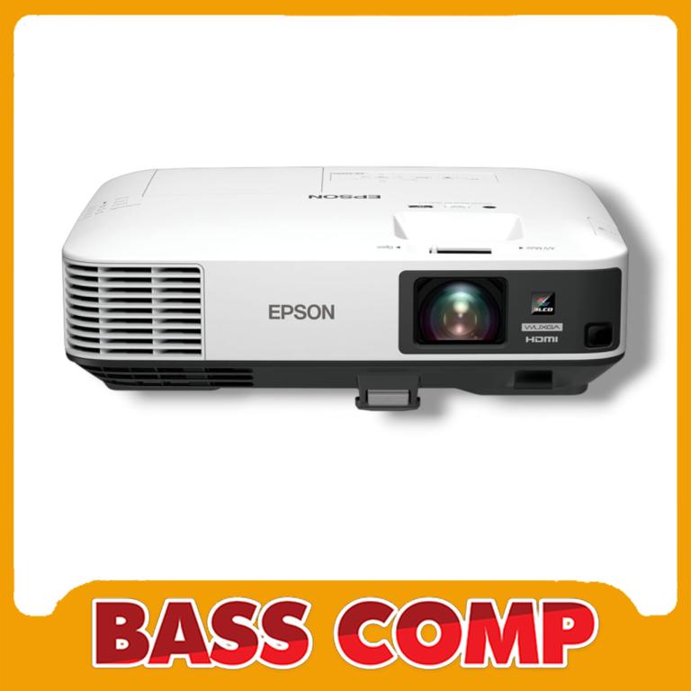 PROYEKTOR EPSON EB-2265U #1