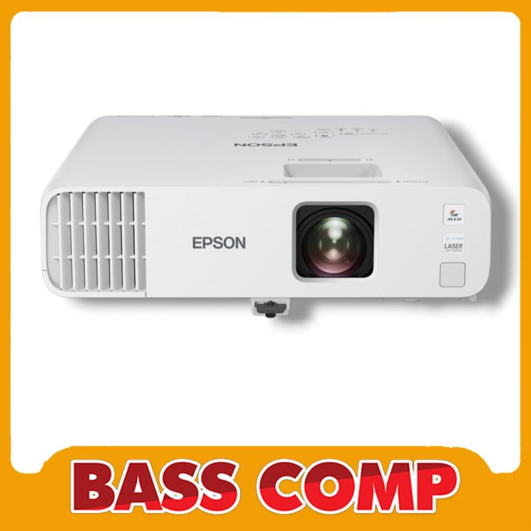 PROYEKTOR EPSON EB-L210W #1