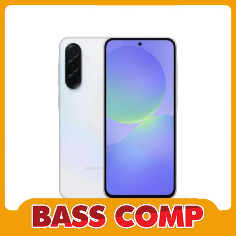 SAMSUNG GALAXY A36 5G 8/256 #1