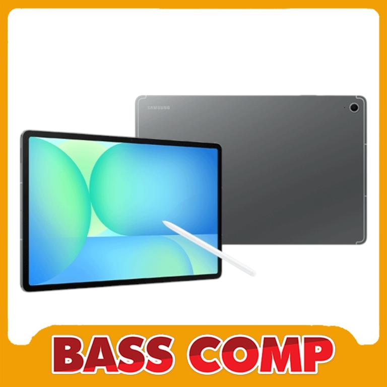 SAMSUNG TAB S10 FE BLUE | GREY 8/128 #1