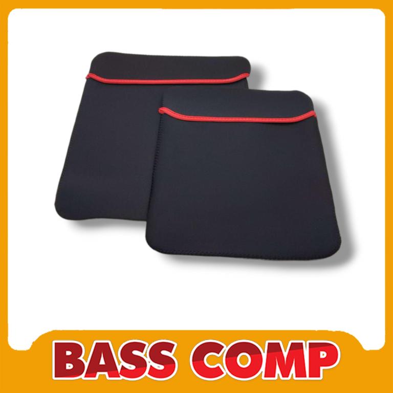 SLEEVE CASE LAPTOP 14" #1